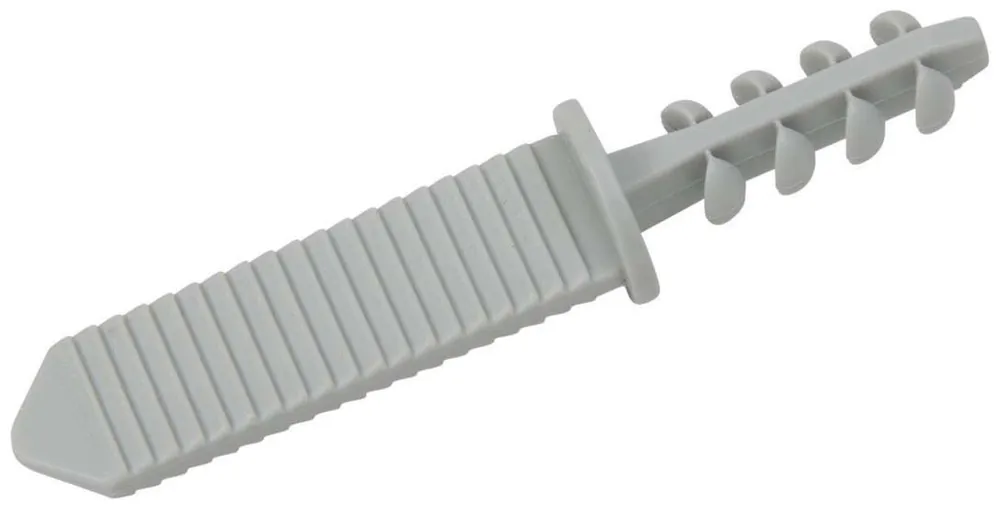 Ankarfäste Billigare